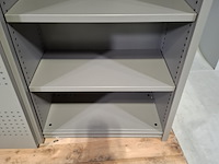 9x schuifdeurkast - afbeelding 10 van  16