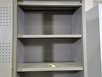 9x schuifdeurkast - afbeelding 12 van  16