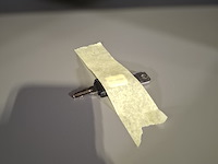 9x schuifdeurkast - afbeelding 13 van  16