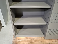 9x schuifdeurkast - afbeelding 16 van  16