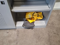 9x schuifdeurkast - afbeelding 3 van  7