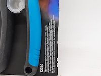 9x snoeischaar, gardena, 12240 (20 mm) - afbeelding 3 van  4