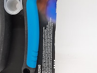 9x snoeischaar, gardena, 12240 (20 mm) - afbeelding 3 van  4