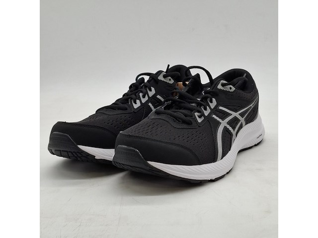 9x sportschoenen, asics, o.a. gel-pulse 8 - afbeelding 1 van  10