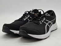 9x sportschoenen, asics, o.a. gel-pulse 8