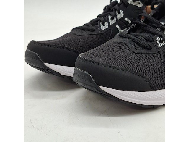 9x sportschoenen, asics, o.a. gel-pulse 8 - afbeelding 3 van  10