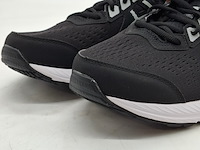 9x sportschoenen, asics, o.a. gel-pulse 8 - afbeelding 3 van  10