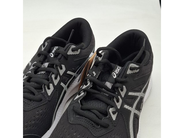 9x sportschoenen, asics, o.a. gel-pulse 8 - afbeelding 4 van  10