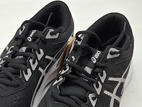 9x sportschoenen, asics, o.a. gel-pulse 8 - afbeelding 4 van  10