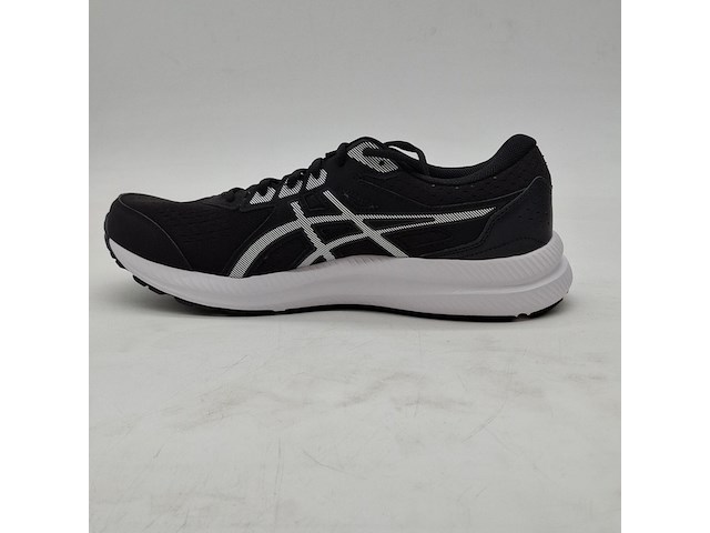 9x sportschoenen, asics, o.a. gel-pulse 8 - afbeelding 5 van  10