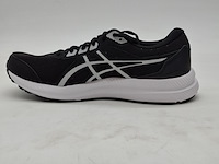 9x sportschoenen, asics, o.a. gel-pulse 8 - afbeelding 5 van  10