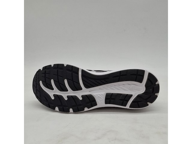 9x sportschoenen, asics, o.a. gel-pulse 8 - afbeelding 6 van  10