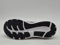 9x sportschoenen, asics, o.a. gel-pulse 8 - afbeelding 6 van  10