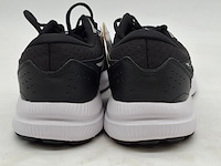 9x sportschoenen, asics, o.a. gel-pulse 8 - afbeelding 7 van  10