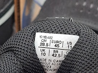 9x sportschoenen, asics, o.a. gel-pulse 8 - afbeelding 8 van  10