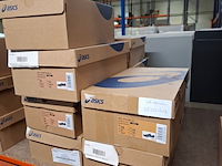 9x sportschoenen, asics, o.a. gel-pulse 8 - afbeelding 2 van  10
