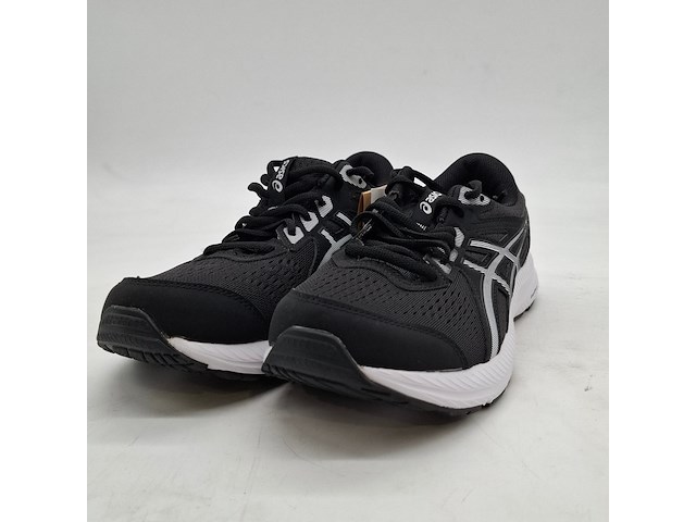 9x sportschoenen, asics, o.a. gel-pulse 8 - afbeelding 1 van  10