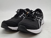 9x sportschoenen, asics, o.a. gel-pulse 8