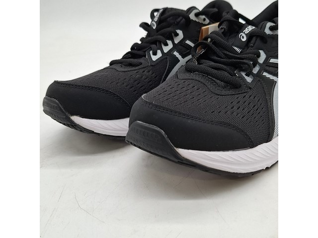 9x sportschoenen, asics, o.a. gel-pulse 8 - afbeelding 3 van  10