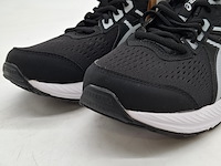 9x sportschoenen, asics, o.a. gel-pulse 8 - afbeelding 3 van  10