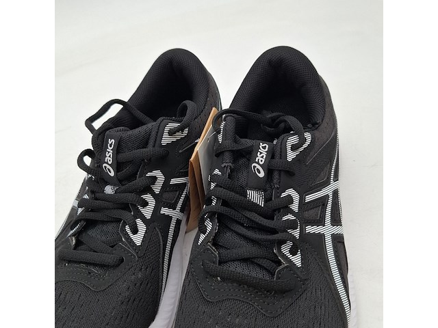 9x sportschoenen, asics, o.a. gel-pulse 8 - afbeelding 4 van  10
