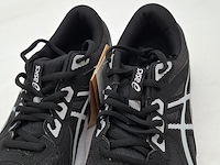 9x sportschoenen, asics, o.a. gel-pulse 8 - afbeelding 4 van  10