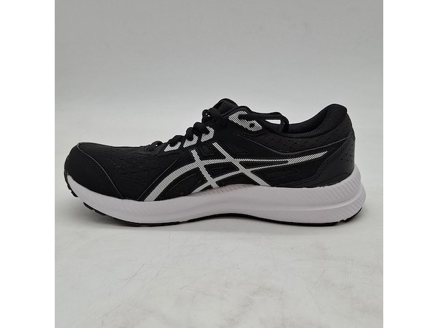 9x sportschoenen, asics, o.a. gel-pulse 8 - afbeelding 5 van  10