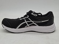 9x sportschoenen, asics, o.a. gel-pulse 8 - afbeelding 5 van  10
