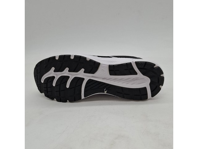 9x sportschoenen, asics, o.a. gel-pulse 8 - afbeelding 6 van  10