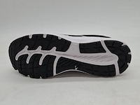 9x sportschoenen, asics, o.a. gel-pulse 8 - afbeelding 6 van  10