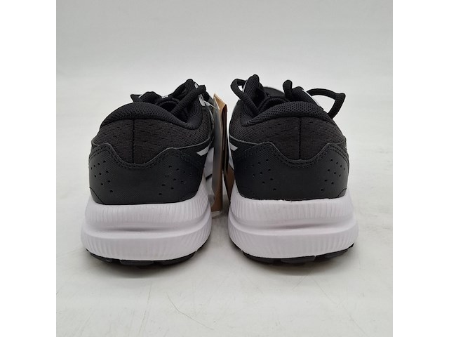 9x sportschoenen, asics, o.a. gel-pulse 8 - afbeelding 7 van  10