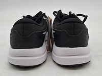 9x sportschoenen, asics, o.a. gel-pulse 8 - afbeelding 7 van  10