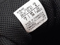 9x sportschoenen, asics, o.a. gel-pulse 8 - afbeelding 8 van  10