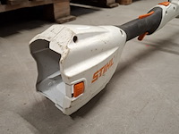 9x stihl gereedschap , stihl, k7, k5, k4 - afbeelding 3 van  41