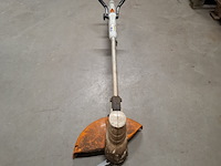 9x stihl gereedschap , stihl, k7, k5, k4 - afbeelding 6 van  41