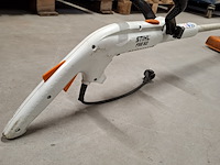 9x stihl gereedschap , stihl, k7, k5, k4 - afbeelding 7 van  41
