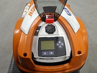 9x stihl gereedschap , stihl, k7, k5, k4 - afbeelding 35 van  41
