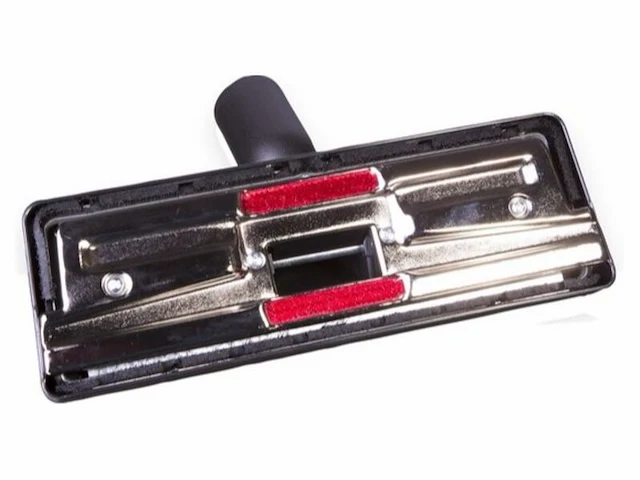 9x stofzuigermondstuk scanpart, combi miele alternatief - afbeelding 2 van  2