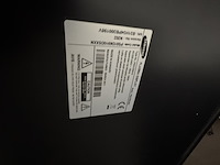 9x televisie, computer en 7x mediaspeler o.a. samsung, philips en b&o - afbeelding 9 van  11