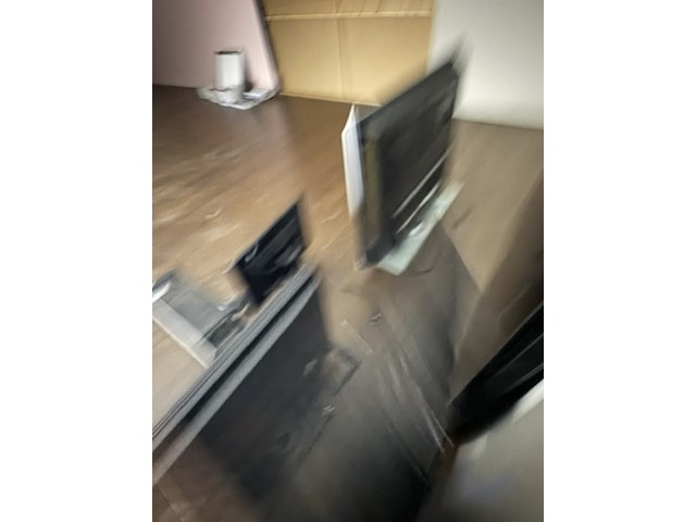 9x televisie, computer en 7x mediaspeler o.a. samsung, philips en b&o - afbeelding 10 van  11