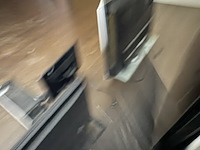 9x televisie, computer en 7x mediaspeler o.a. samsung, philips en b&o - afbeelding 10 van  11