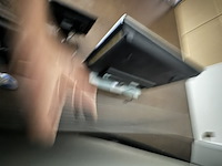 9x televisie, computer en 7x mediaspeler o.a. samsung, philips en b&o - afbeelding 11 van  11
