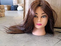 9x trainingshoofd - afbeelding 3 van  4