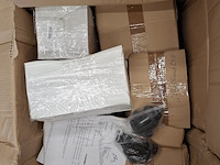 9x trainingshoofd - afbeelding 4 van  4