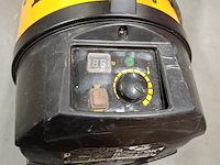 9x tuin en elektrische gereedschap , o.a. makita, master, dolmar - afbeelding 4 van  44