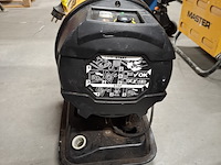 9x tuin en elektrische gereedschap , o.a. makita, master, dolmar - afbeelding 5 van  44