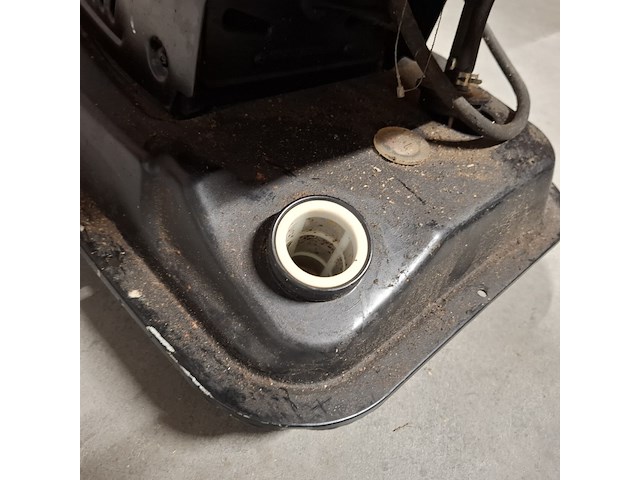 9x tuin en elektrische gereedschap , o.a. makita, master, dolmar - afbeelding 6 van  44