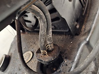 9x tuin en elektrische gereedschap , o.a. makita, master, dolmar - afbeelding 7 van  44