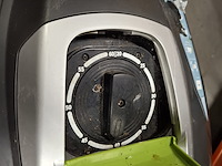 9x tuin en elektrische gereedschap , o.a. makita, master, dolmar - afbeelding 13 van  44