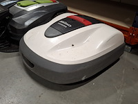 9x tuin en elektrische gereedschap , o.a. makita, master, dolmar - afbeelding 16 van  44